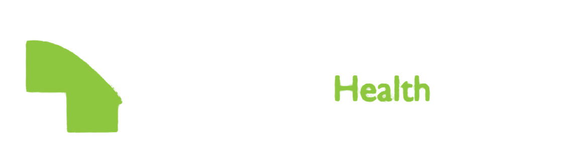 International Journal of Medical & Health Research