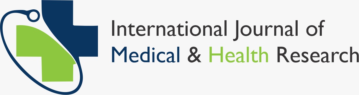 IJMHR